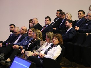 IMG_5508.JPG